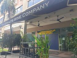 Dunearn Road (D11), Condominium #507201641